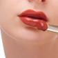 SENSAI Lasting Plump Lipstick LP08 Refill 3,8 gr